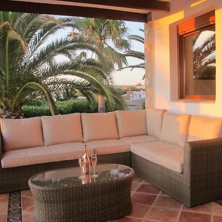 Holiday home Ref 3 Isbilia