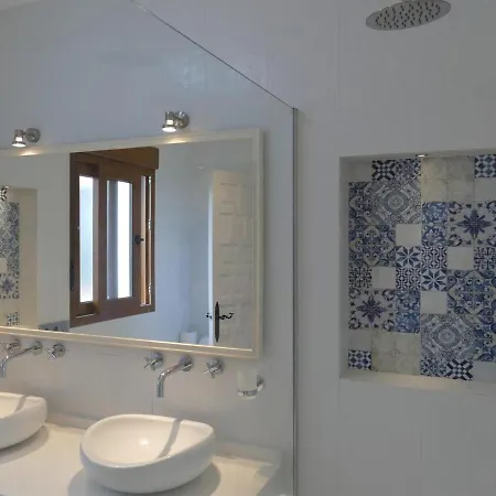 Holiday home Ref 3 Isbilia