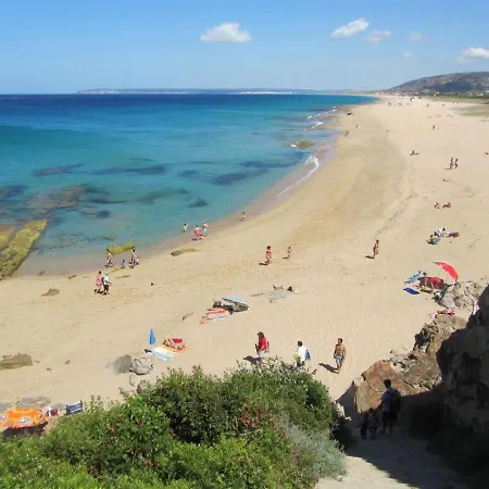 Сasa de vacaciones Ref 3 Isbilia
